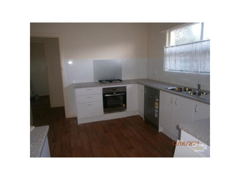 18 Baltic Avenue, West Beach SA 5024
