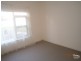 18 Baltic Avenue, West Beach SA 5024