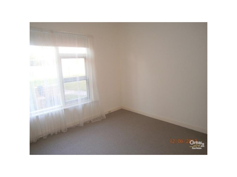 18 Baltic Avenue, West Beach SA 5024
