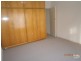 18 Baltic Avenue, West Beach SA 5024