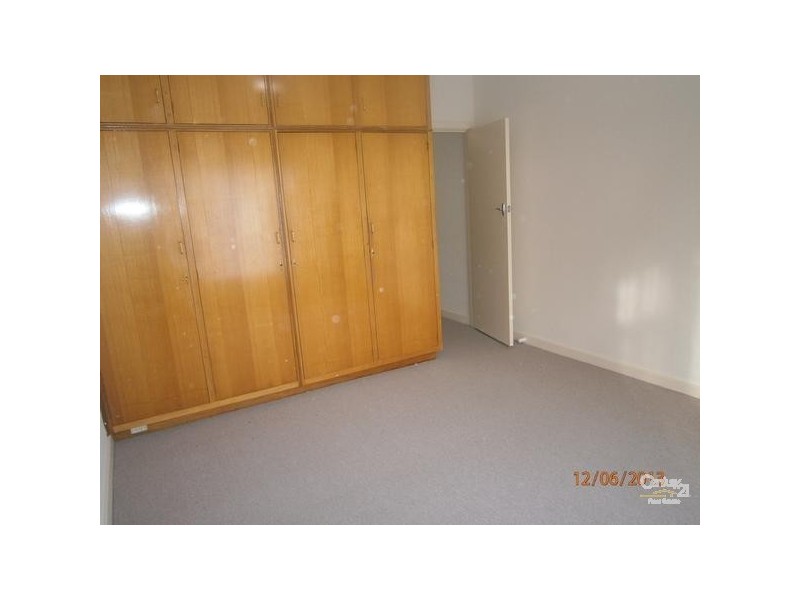18 Baltic Avenue, West Beach SA 5024