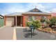 40 Trafalger Drvie, Elizabeth Park SA 5113