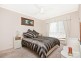 40 Trafalger Drvie, Elizabeth Park SA 5113