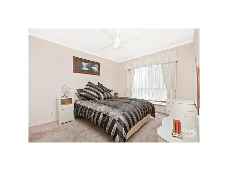 40 Trafalger Drvie, Elizabeth Park SA 5113