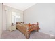 40 Trafalger Drvie, Elizabeth Park SA 5113