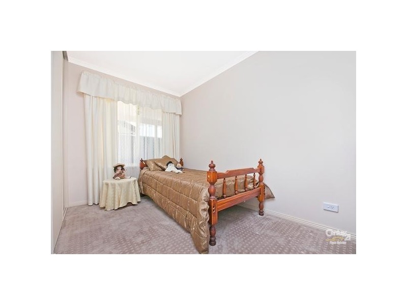 40 Trafalger Drvie, Elizabeth Park SA 5113