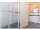 40 Trafalger Drvie, Elizabeth Park SA 5113