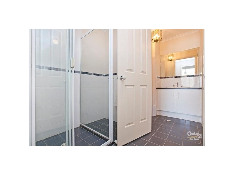 40 Trafalger Drvie, Elizabeth Park SA 5113