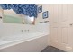 40 Trafalger Drvie, Elizabeth Park SA 5113