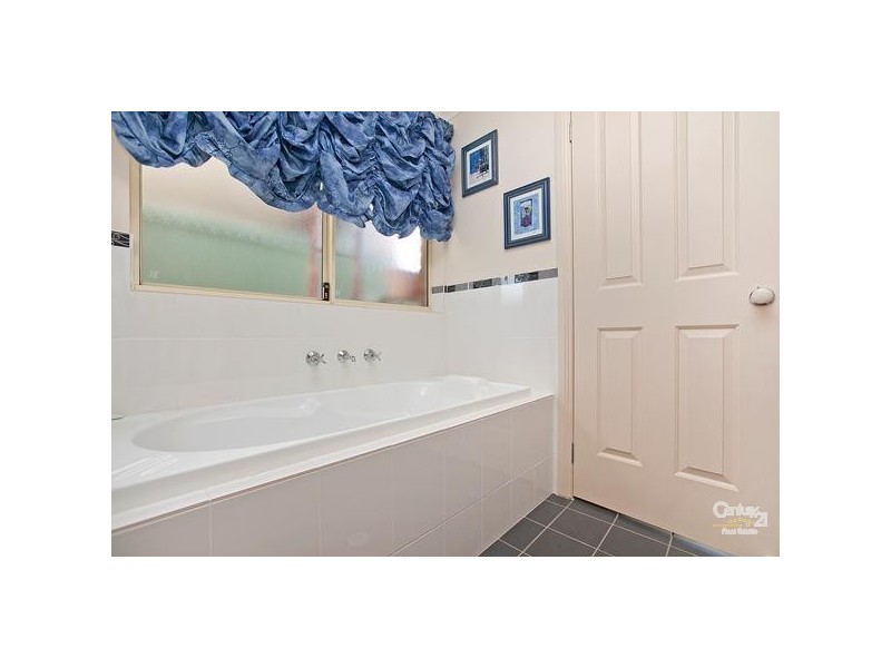 40 Trafalger Drvie, Elizabeth Park SA 5113