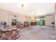 40 Trafalger Drvie, Elizabeth Park SA 5113