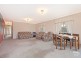 40 Trafalger Drvie, Elizabeth Park SA 5113