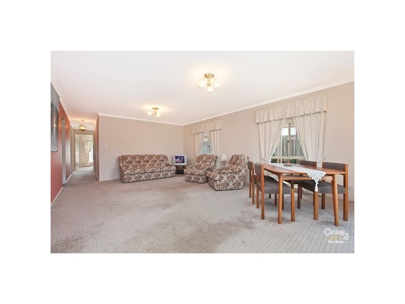 40 Trafalger Drvie, Elizabeth Park SA 5113