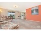 40 Trafalger Drvie, Elizabeth Park SA 5113