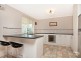 40 Trafalger Drvie, Elizabeth Park SA 5113