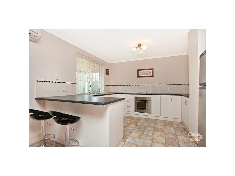 40 Trafalger Drvie, Elizabeth Park SA 5113