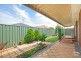 40 Trafalger Drvie, Elizabeth Park SA 5113