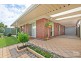 40 Trafalger Drvie, Elizabeth Park SA 5113