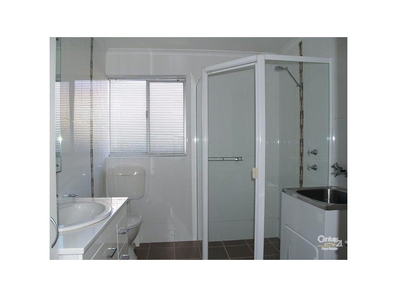 1/37 Emilie Street, Sefton Park SA 5083