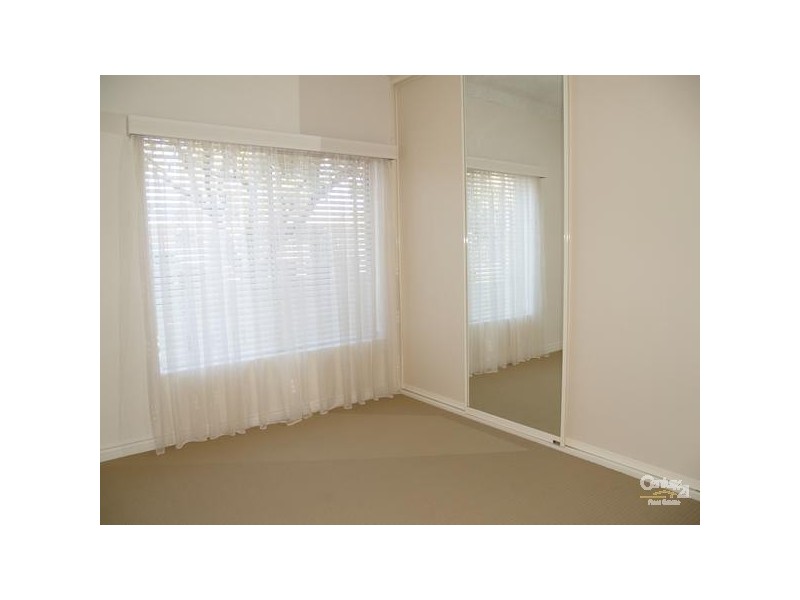 1/37 Emilie Street, Sefton Park SA 5083