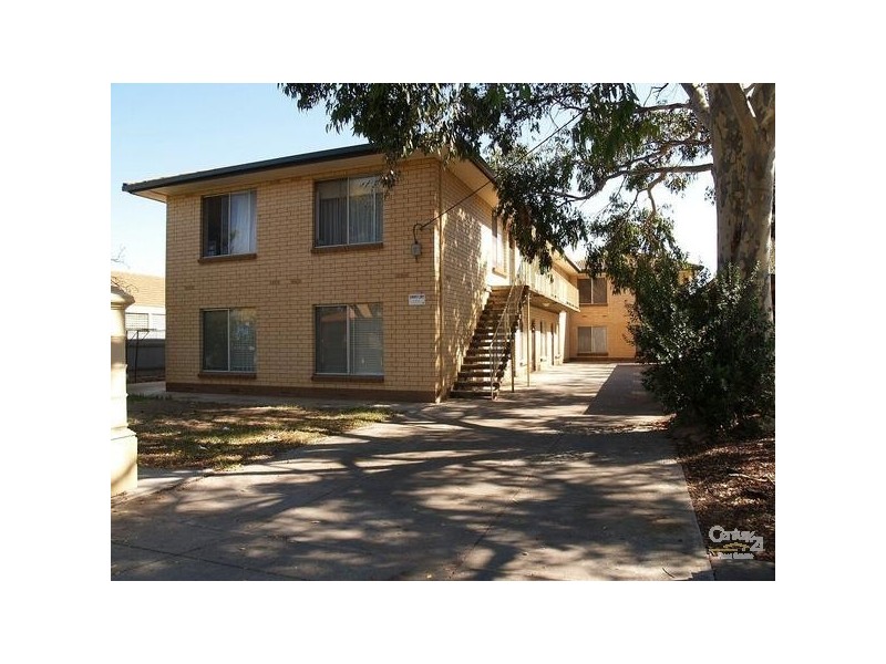 1/37 Emilie Street, Sefton Park SA 5083