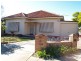 8 Blamey Ave, Broadview SA 5083