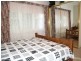 8 Blamey Ave, Broadview SA 5083