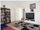 8 Blamey Ave, Broadview SA 5083