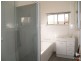 8 Blamey Ave, Broadview SA 5083