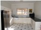 8 Blamey Ave, Broadview SA 5083