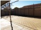 8 Blamey Ave, Broadview SA 5083