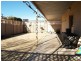 8 Blamey Ave, Broadview SA 5083