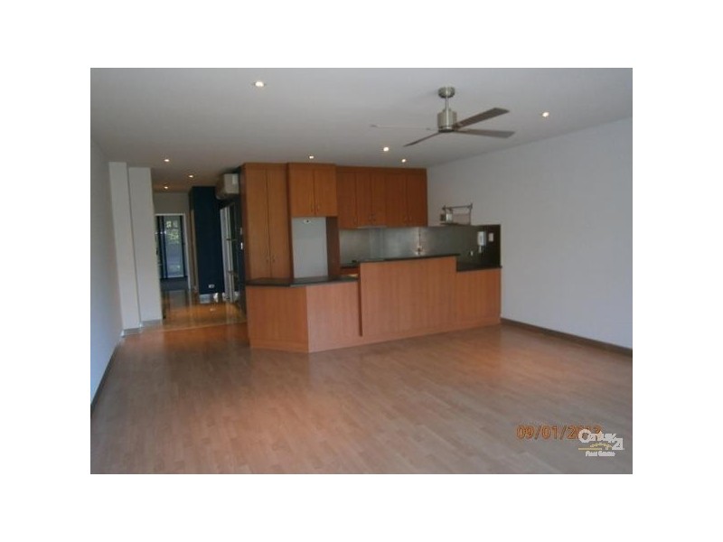 206/191 Greenhill Road, Parkside SA 5063