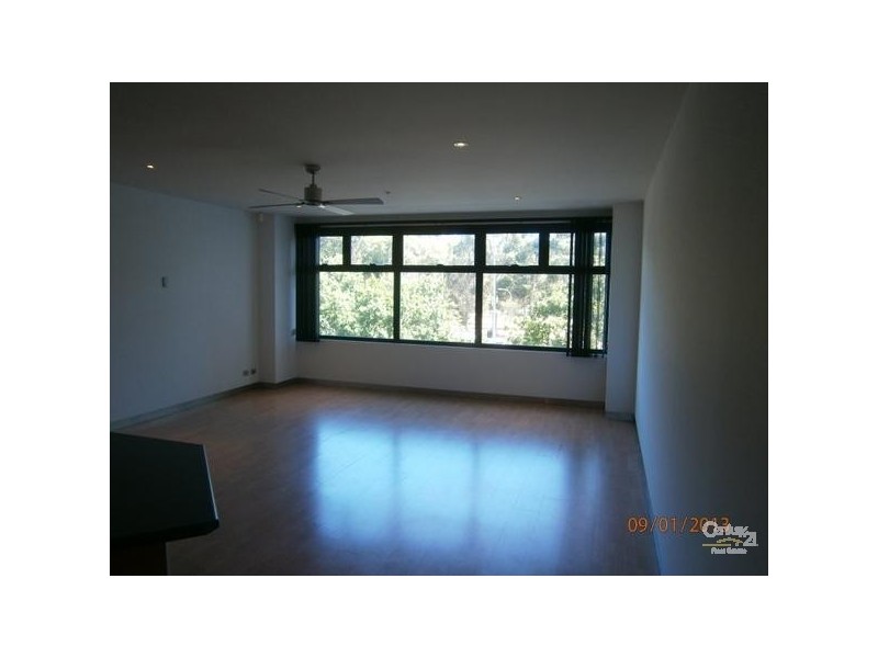 206/191 Greenhill Road, Parkside SA 5063