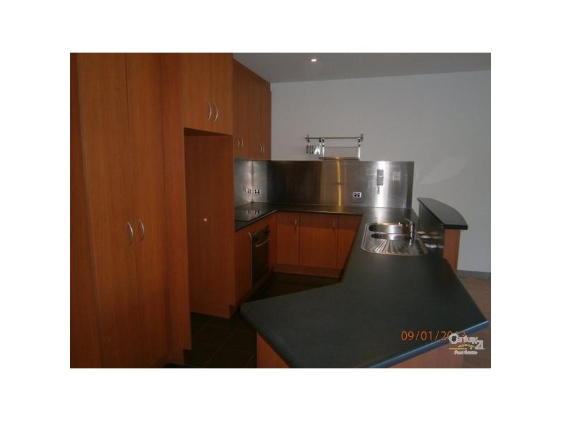 206/191 Greenhill Road, Parkside SA 5063