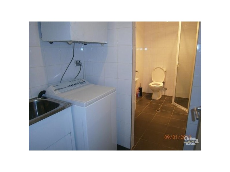 206/191 Greenhill Road, Parkside SA 5063