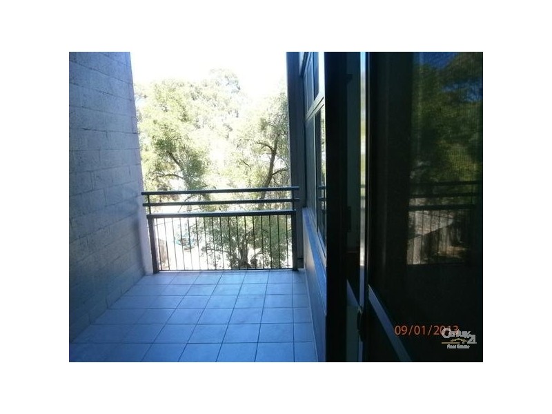 206/191 Greenhill Road, Parkside SA 5063