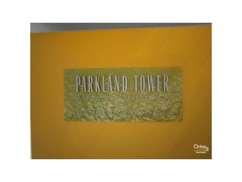 206/191 Greenhill Road, Parkside SA 5063