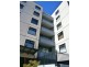 206/191 Greenhill Road, Parkside SA 5063