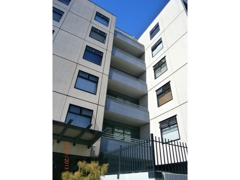 206/191 Greenhill Road, Parkside SA 5063