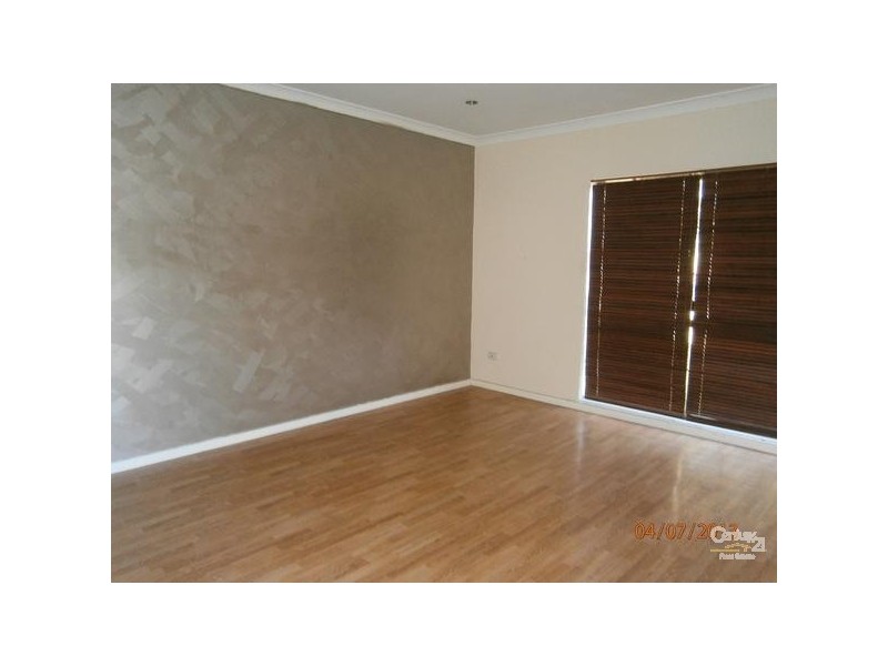 431 Prospect Rd, Blair Athol SA 5084