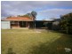 431 Prospect Rd, Blair Athol SA 5084