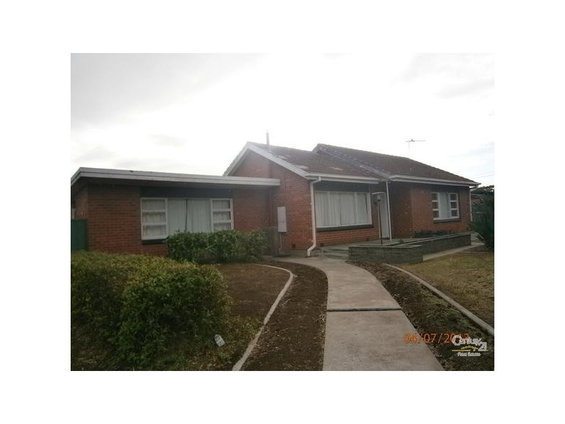 22 Young Street, Croydon Park SA 5008