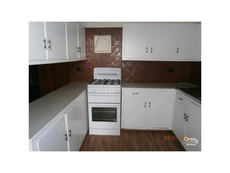 22 Young Street, Croydon Park SA 5008