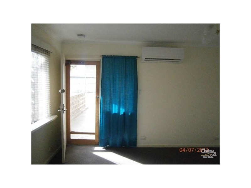 22 Young Street, Croydon Park SA 5008