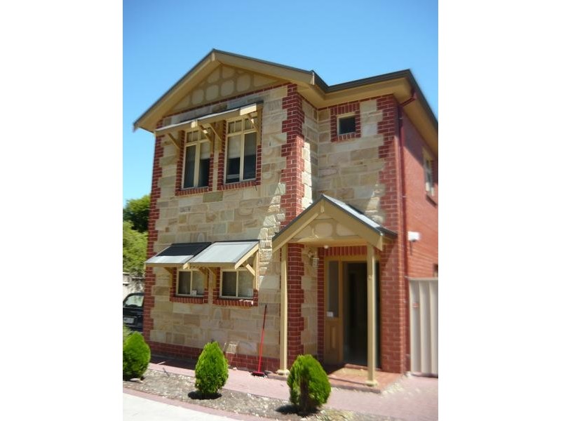 2/44 Blight Street, Ridleyton SA 5008