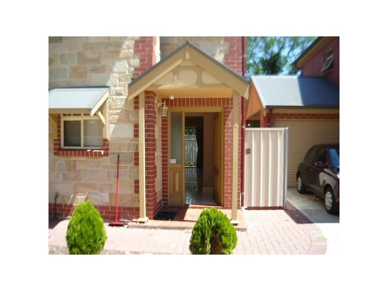 2/44 Blight Street, Ridleyton SA 5008