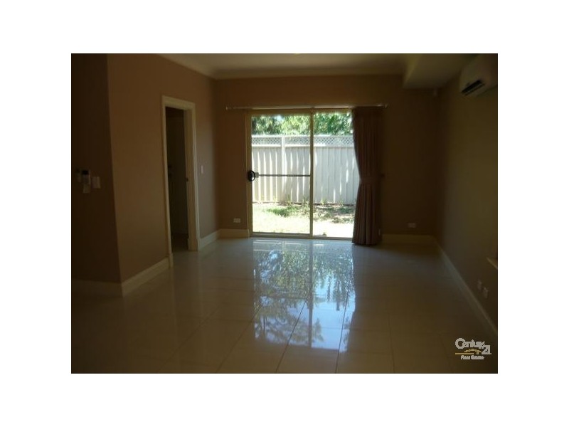 2/44 Blight Street, Ridleyton SA 5008