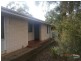 9/8-10 Amanga Street, Gepps Cross SA 5094