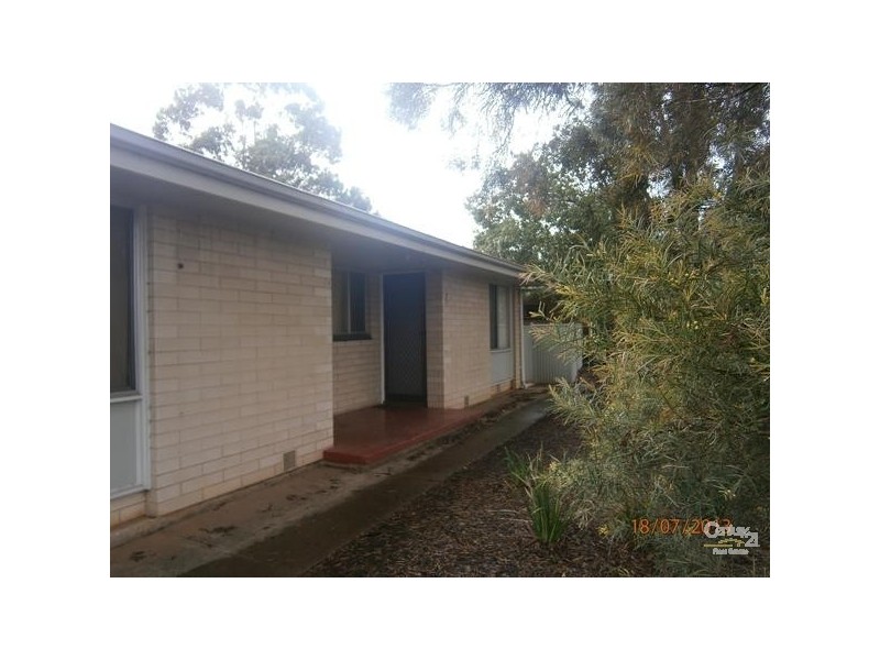 9/8-10 Amanga Street, Gepps Cross SA 5094